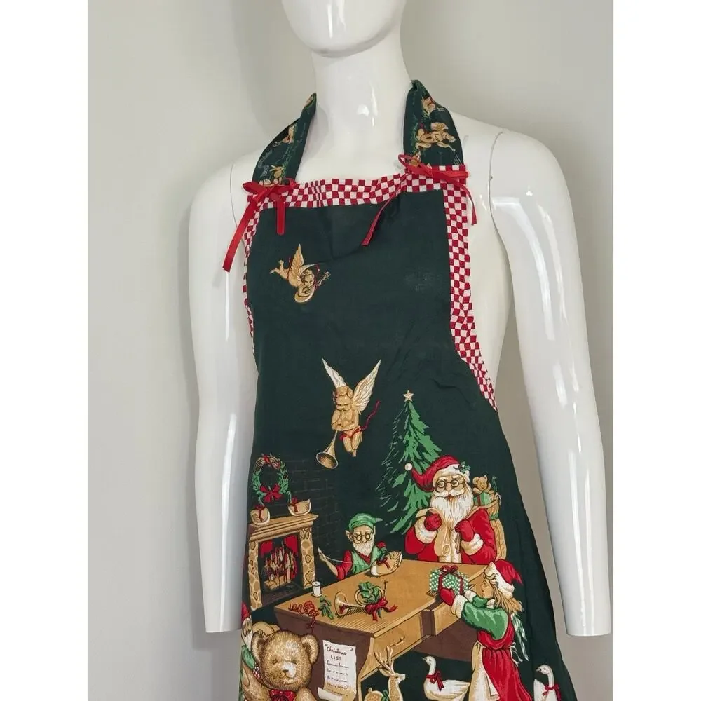 Unbranded part bear baking